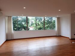 Nassim Regency (D10), Condominium #597102101